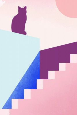 Boho Minimal Designs #3