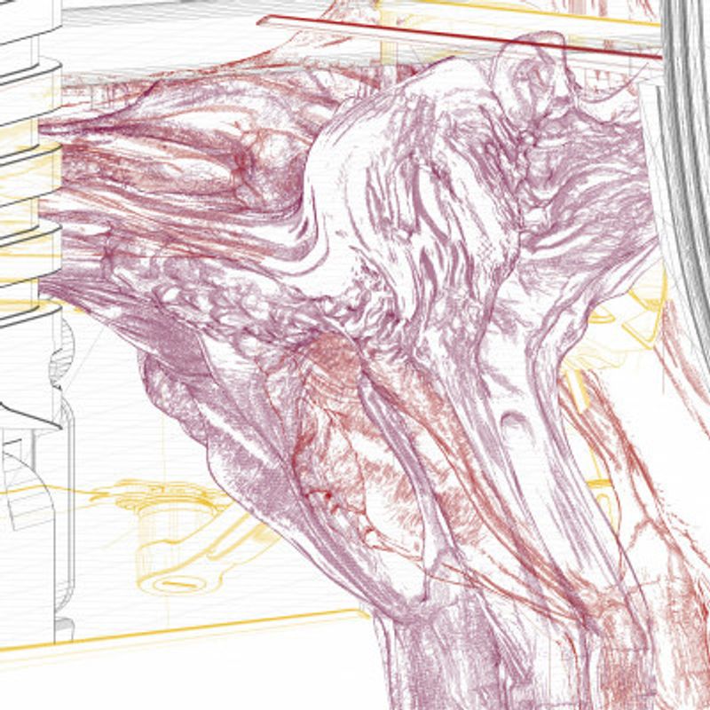 Tectumque 2.0 series