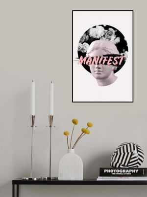 Manifestvenuspink Ratio2x3