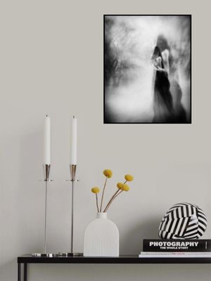 And dreams were made and used and wasted