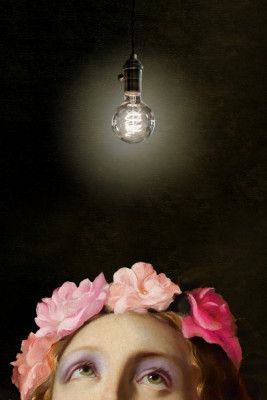 Le Miracle De La Lumière