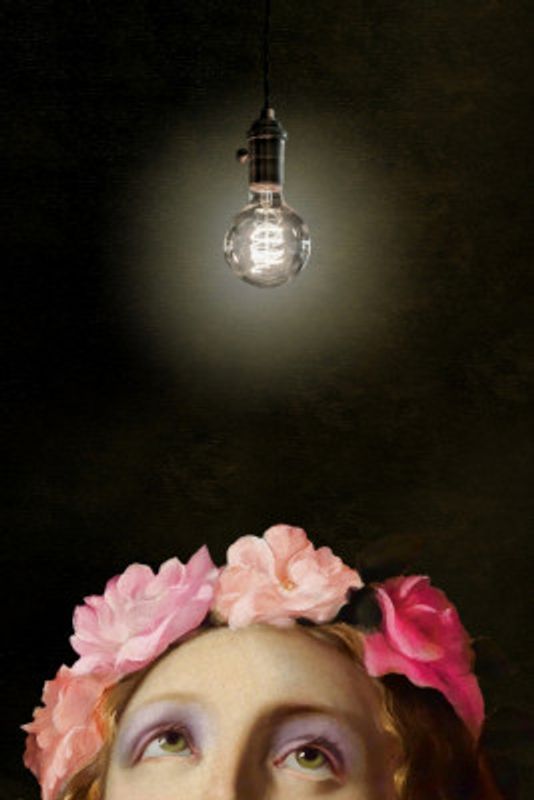 Le Miracle De La Lumière