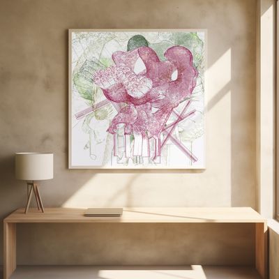 Tectumque 2.0 series