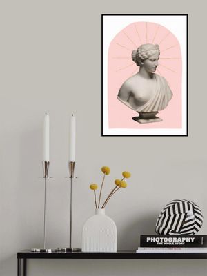 Goddessgold Ratioiso