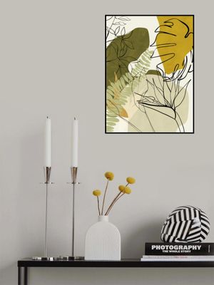 Bungle Jungle2 Kopie