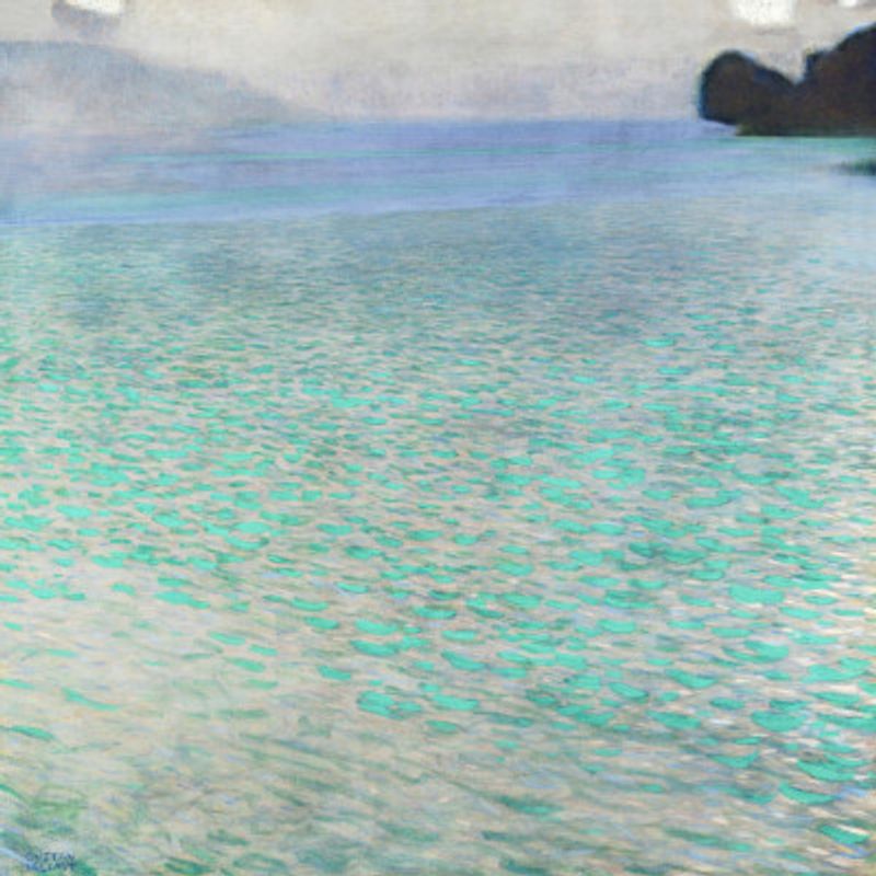 Attersee (1900)