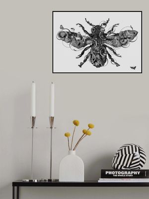 Bee