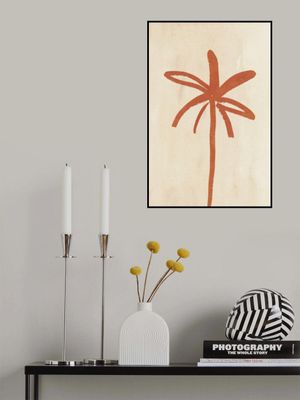 Burntorangepalm Ratio2x3