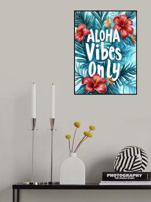 Aloha Serenity