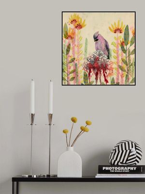 Se Recueillir Sylvie Demers