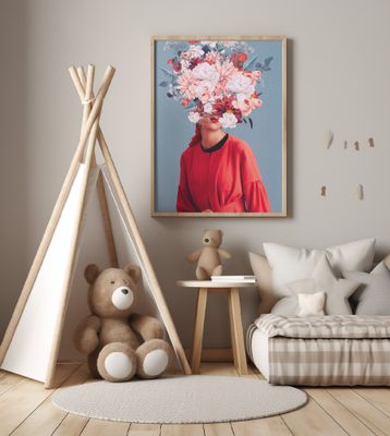 We Gathered In Spring