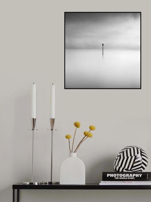 Whispering Lakes 003