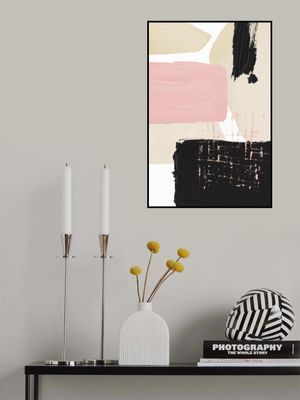 Expression of calm-1