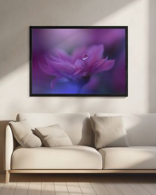 Without Form, Without Limit..