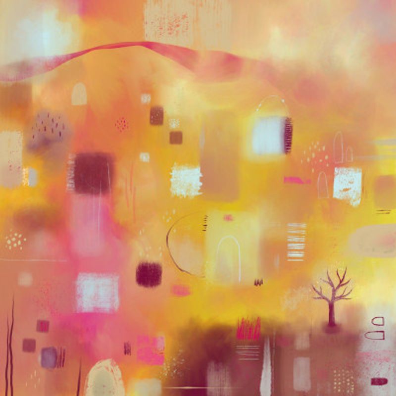 Allotments Near Rochester