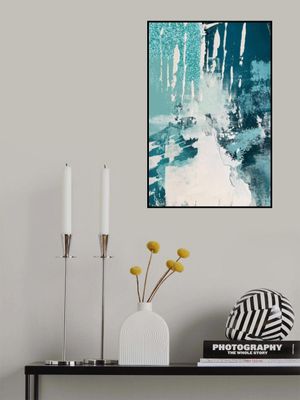 Tides of Tranquility-1