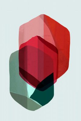 Overlapping Blocks 1