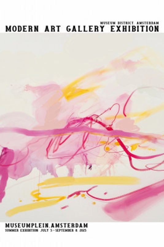 Modernartgalleryamsterdamno01