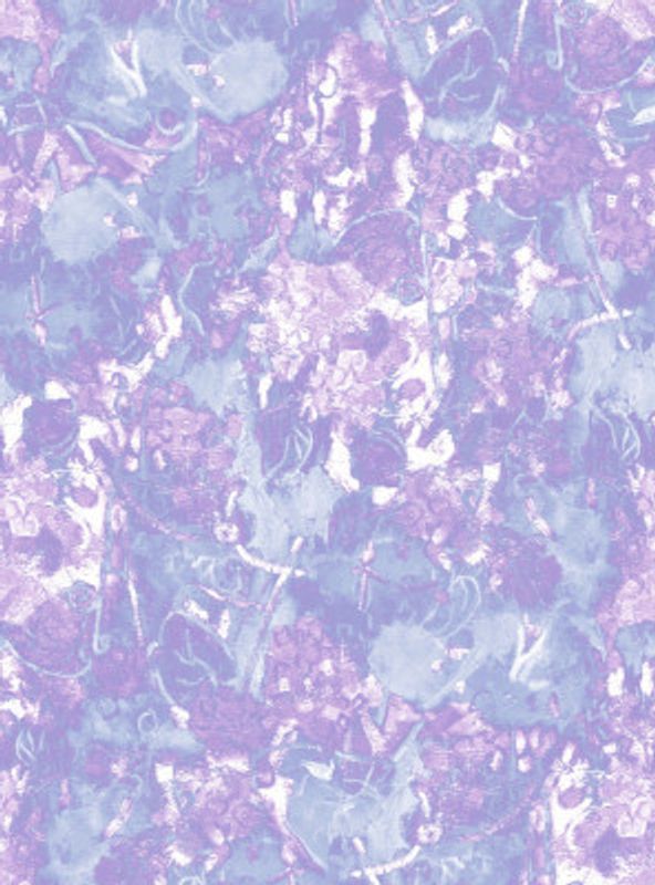 Repeatpat Hydrangea2a