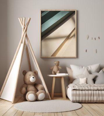 Papers and Shadows 8