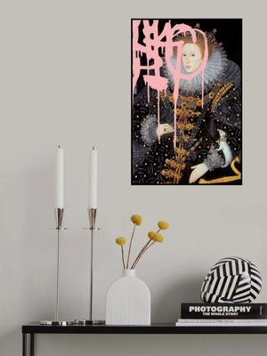 Elizabethpaintpink Ratio2x3