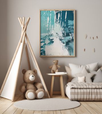 Tides of Tranquility-1