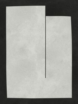 Geometric modern shapes 4