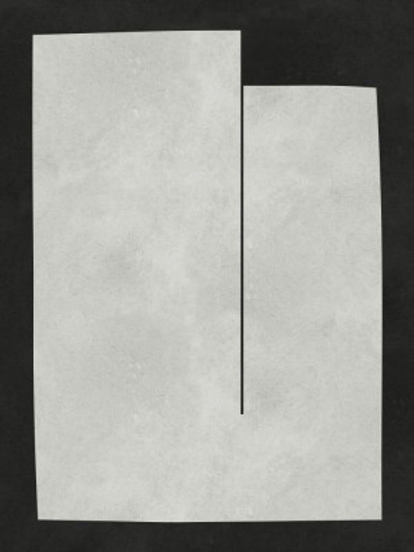 Geometric modern shapes 4