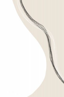 Flowing Lines Harmony