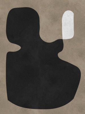 Abstract and contemporary 6