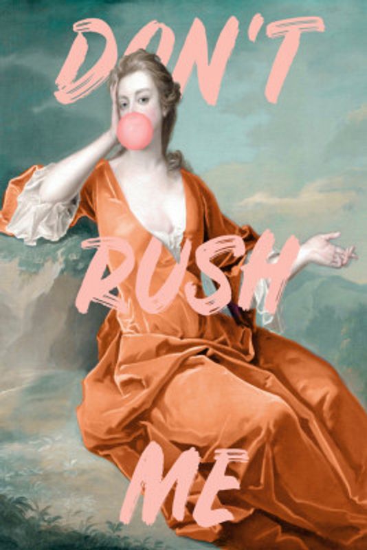 Dontrushmeorange Ratio2x3