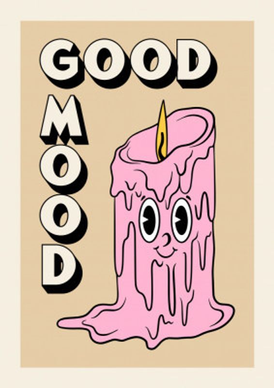 Good Mood A1.png