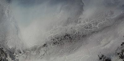 Ocean Drift 2.   Upscaled Cgi 1.1x Copy