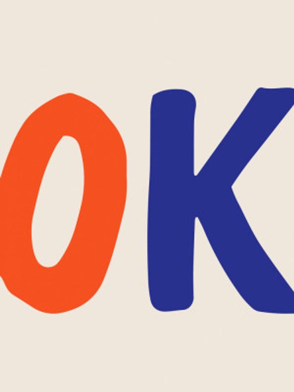 Bold Colors Unveiled