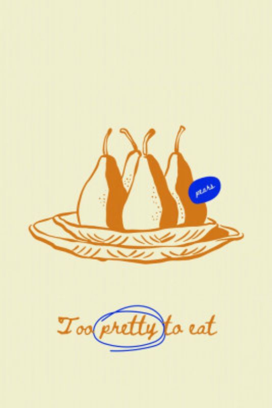 Summercollectionno27