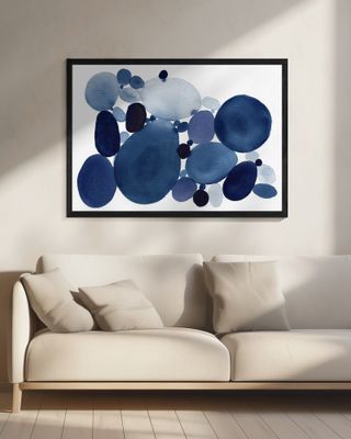 Blue Watercolorstones02