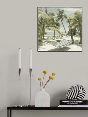 FLORIDA Heavenly Place