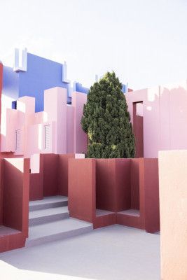La Muralla Roja 2