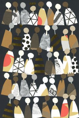 2558 Copyrightllas 2to3ratio 24x36in