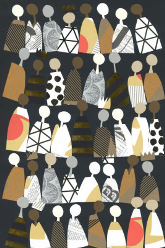 2558 Copyrightllas 2to3ratio 24x36in