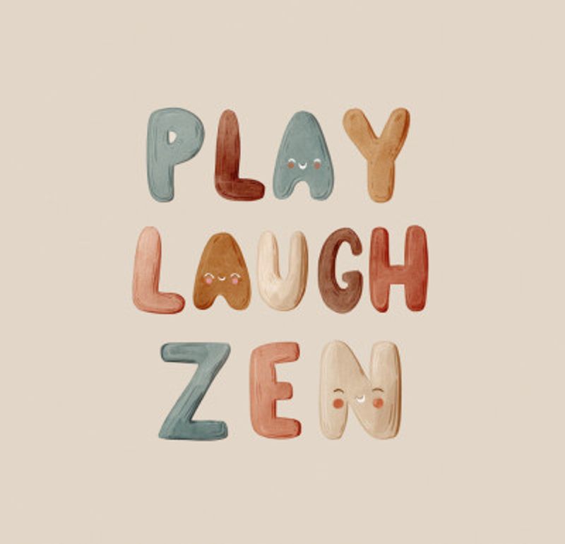 Playandzenno05