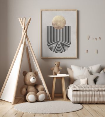 Lines and circles 21