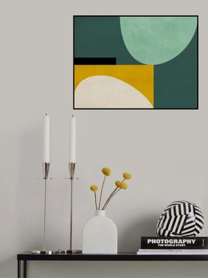 Rainbow Plus Shapes1