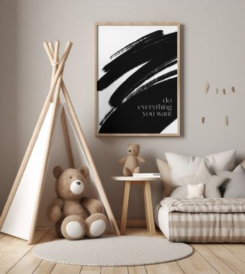 Bold Strokes Freedom