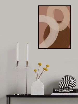 Colour Palette   Mocha Mousse   Viii Copy