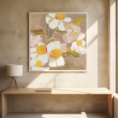 Lucreciacaporale Summermemories