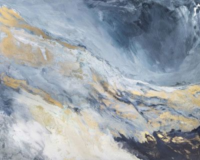 Natural Beauty of Ocean