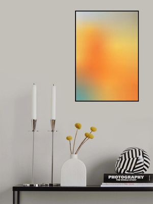 Sunset Horizon Dance