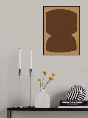 Modern organic art 14