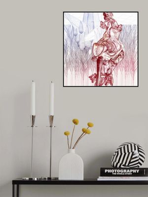 Tectumque 2.0 series